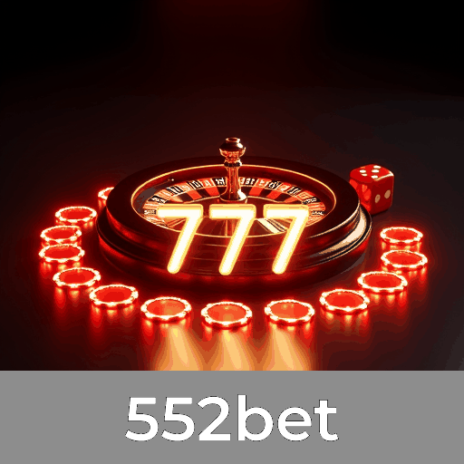 552bet: Descubra Ofertas Exclusivas com Bônus Generoso
