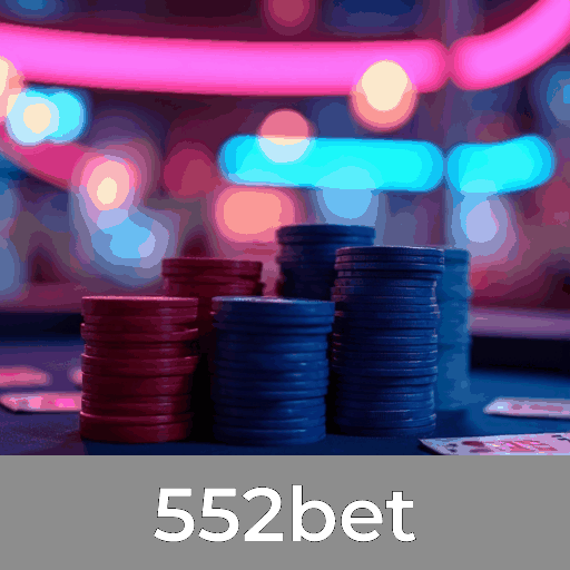 Descubra a Emoção do Crash no 552bet com Altos Retornos