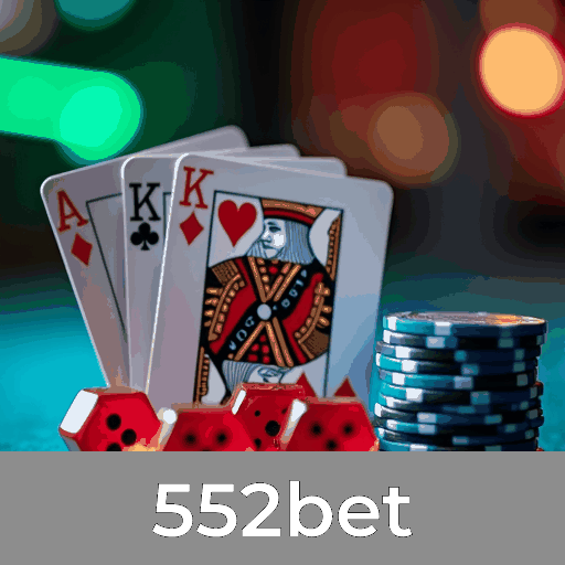 552bet: Plataforma de Apostas com Segurança Inigualável