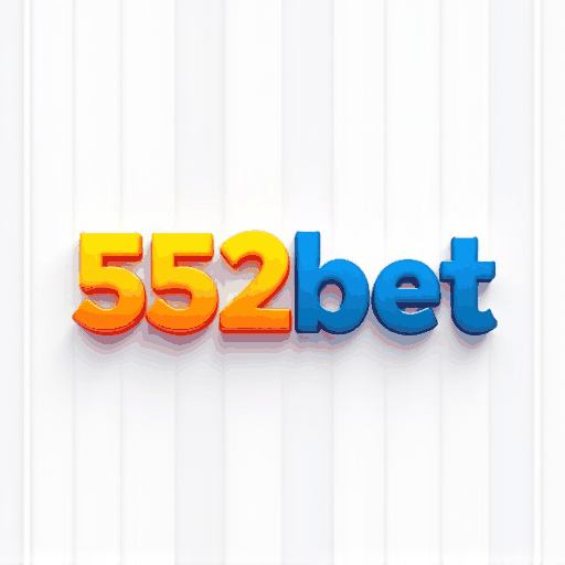 552bet